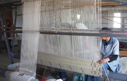 ASSAK Association de Soutien aux Artisanes de Kroumirie