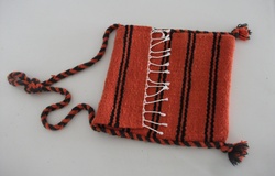 ASSAK Association de Soutien aux Artisanes de Kroumirie