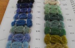 ASSAK Association de Soutien aux Artisanes de Kroumirie