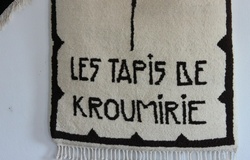 ASSAK Association de Soutien aux Artisanes de Kroumirie